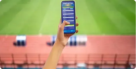 01Game APK Download: Android Setup Checklist