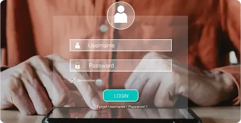 01Game Account Safety: Login & Privacy Basics